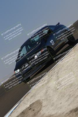 media/Oct-05-2025-Speed Ventures (Sun) [[aa9b841edf]]/Black/Session 2 (Turn 2)/